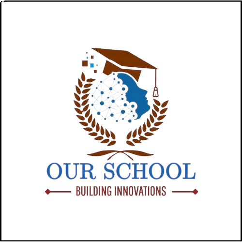 Coding For Kids Logo